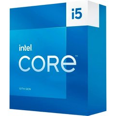 Процессор Intel Core i5-13500 (BX8071513500)