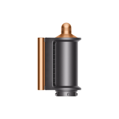 Стайлер Dyson Airwrap Complete Long Nickel/Copper (400718-01)