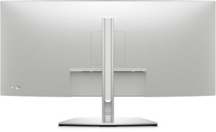 Монитор Dell UltraSharp 34 Curved USB-C Hub U3423WE (210-BFIT)