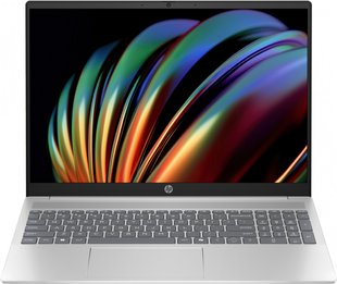 Ноутбук HP Pavilion 16-af0075nw (A58T8EA)