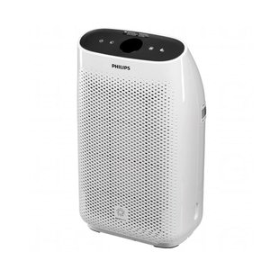 Очищувач повітря Philips AC1214 / 10