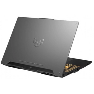 Ноутбук ASUS TUF Gaming F15 FX507ZC4 (FX507ZC4-HN005)