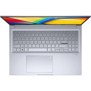 Ноутбук ASUS Vivobook 16X (K3605VC-MB231W)