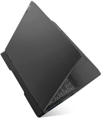 Ноутбук Lenovo IdeaPad Gaming 3 15IAH7 (82S900S1US)