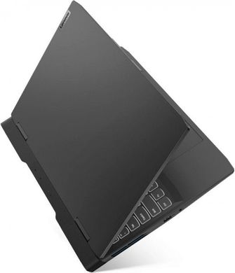 Ноутбук Lenovo IdeaPad Gaming 3 15ARH7 (82SB010EPB)