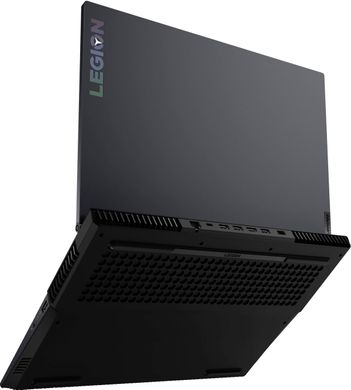 Ноутбук Lenovo Legion 5 15ACH6 (82JW00Q7US)