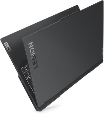 Ноутбук Lenovo Legion Pro 5 16IRX8 (82WK0082RM)