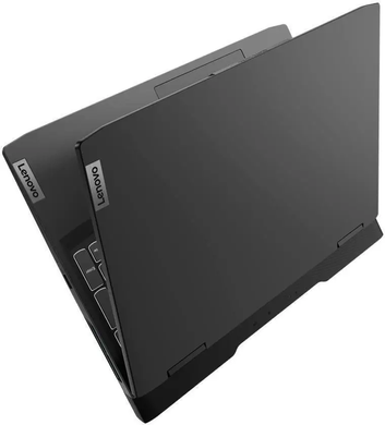 Ноутбук Lenovo IdeaPad Gaming 3 15IAH7 (82S900S1US)