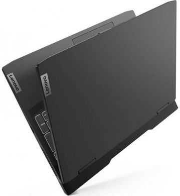 Ноутбук Lenovo IdeaPad Gaming 3 15ARH7 (82SB010EPB)