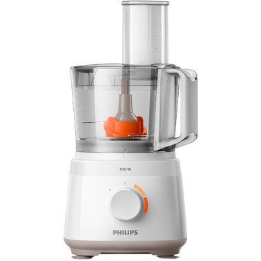 Кухонний комбайн Philips HR7310/00