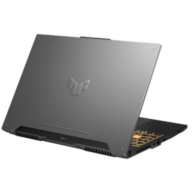 Ноутбук ASUS TUF Gaming F15 FX507ZC4 (FX507ZC4-HN005)