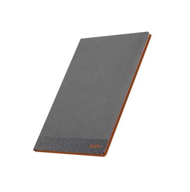 Чехол-обложка Onyx Boox Magnetic Case для Note 5