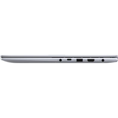 Ноутбук ASUS Vivobook 16X (K3605VC-MB231W)
