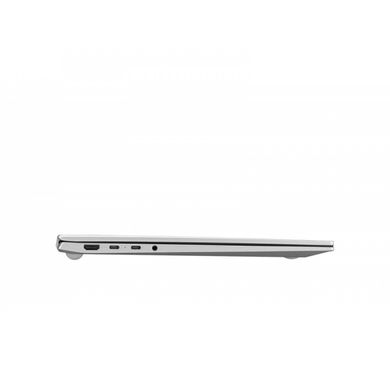 Ноутбук LG GRAM 2021 (17Z90P-G.AA89Y)