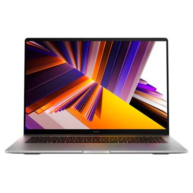 Ноутбук Xiaomi Redmi Book Pro 16 2024 Ultra5/32G/1T (JYU4592CN)