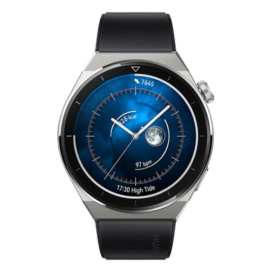 Смарт-часы HUAWEI Watch GT 3 Pro 46mm Sport (55028468)