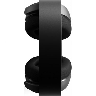 Навушники SteelSeries Arctis 3 for PS5 Black (SS61501)