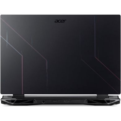 Ноутбук Acer Nitro 5 AN515-46 (NH.QH1AA.004)