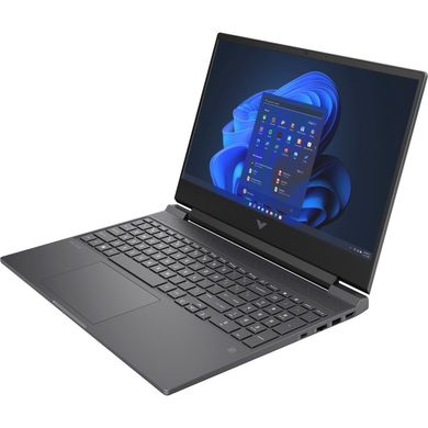 Ноутбук HP Victus 15-fb0114nw (712M7EA)
