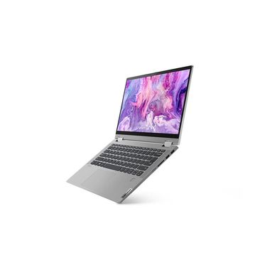 Ноутбук Lenovo FLEX 5 14 (81X1000NUS)