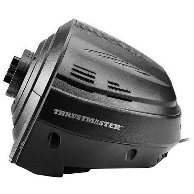 Комплект (кермо, педалі) Thrustmaster T300 RS GT EditionOfficial Sony licensed
