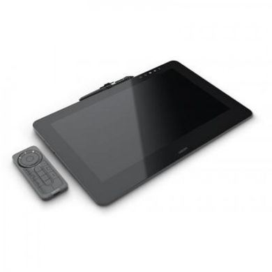 Монітор-планшет Wacom Cintiq Pro 16 (DTH-1620-EU)