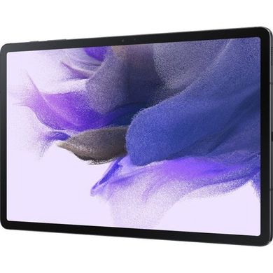 Планшет Samsung Galaxy Tab S7 FE 5G 4/64GB Mystic Silver (SM-T736BZSA)