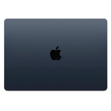 Ноутбук Apple MacBook Air 15" M2 Silver 2023 (Z18P000PX)
