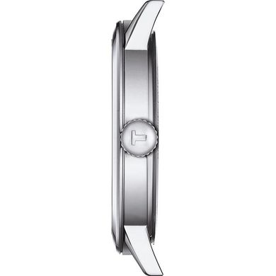 Мужские часы Tissot Classic Dream T129.410.16.013