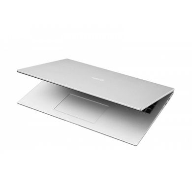 Ноутбук LG GRAM 2021 (17Z90P-G.AA89Y)