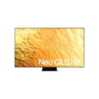 Телевизор Samsung GQ85QN800B