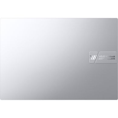 Ноутбук ASUS Vivobook 16X (K3605VC-MB231W)