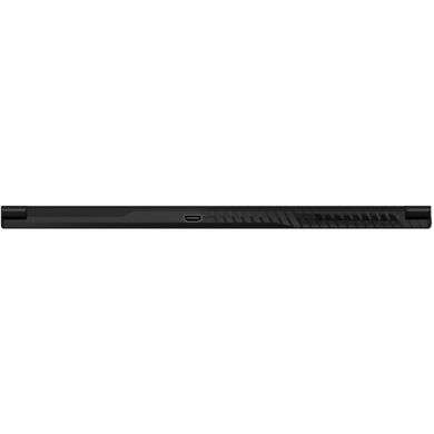 Ноутбук MSI Thin GF63 12VE Black (12VE-1097XUA)