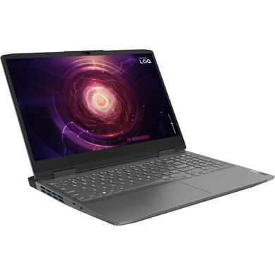 Ноутбук Lenovo LOQ 15APH8 (82XT0088RM)