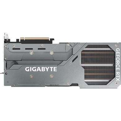 Відеокарта GIGABYTE GeForce RTX 4090 GAMING OC 24G (GV-N4090GAMING OC-24GD)