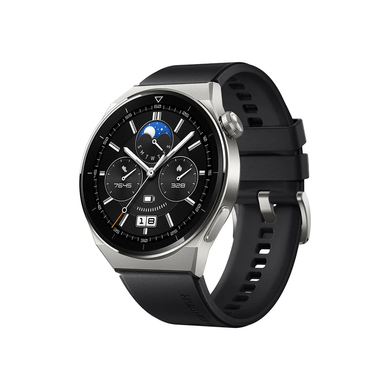 Смарт-часы HUAWEI Watch GT 3 Pro 46mm Sport (55028468)