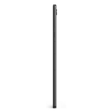 Планшет Lenovo Tab M10 Plus FHD 4/128GB Wi-Fi Iron Grey (ZA5T0095UA)