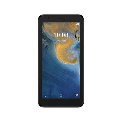 Смартфон ZTE Blade L9 1/32GB Blue