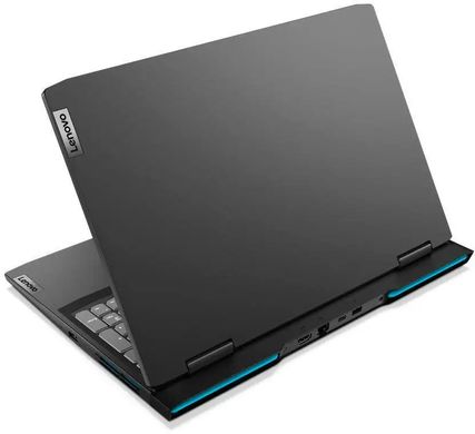 Ноутбук Lenovo IdeaPad Gaming 3 15IAH7 (82S900S1US)