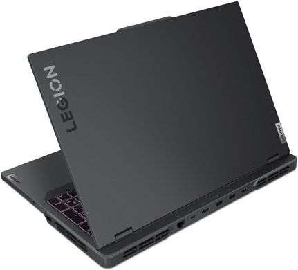 Ноутбук Lenovo Legion Pro 5 16IRX8 (82WK0082RM)