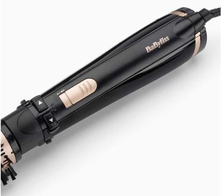 Фен-щетка BaByliss AS962E