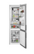 Холодильник с морозильной камерой AEG RCB736E5MX - 5