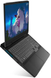 Ноутбук Lenovo IdeaPad Gaming 3 15IAH7 (82S900S1US) - 4