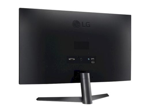 Монітор LG 27MP60GP-B