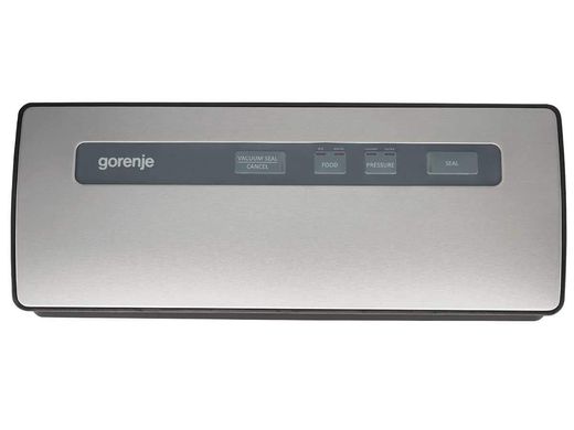 Апарат для упаковки Gorenje VS120E
