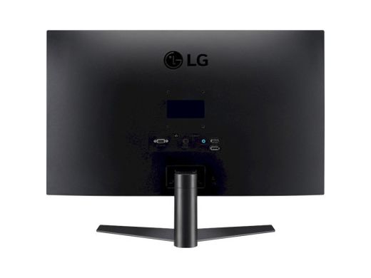 Монітор LG 27MP60GP-B