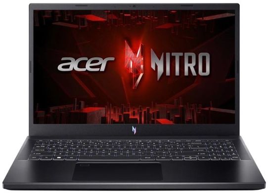 Ноутбук Acer Nitro V 15 ANV15-51-59MT (NH.QN8AA.001) (Custom 16/1TB)