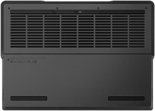 Ноутбук Lenovo Legion Pro 5 16IRX8 (82WK0082RM)