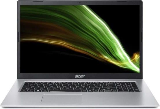 Ноутбук Acer Aspire 3 A317-53-52PJ (NX.AD0EG.01K)