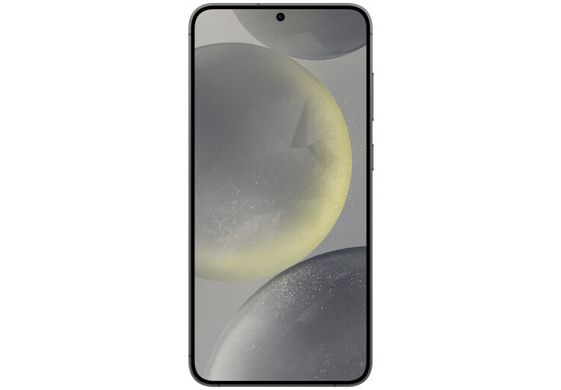 Смартфон Samsung Galaxy S24+ 12/256GB Amber Yellow (SM-S926BZYD)
